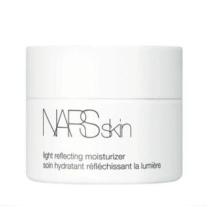 NARS Light Reflecting Mousturizer 14ml